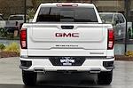 New 2026 GMC Sierra 1500 Elevation Crew Cab for sale #GE0227 - photo 6