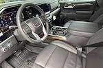New 2026 GMC Sierra 1500 Elevation Crew Cab for sale #GE0227 - photo 8