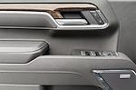 New 2026 GMC Sierra 1500 Elevation Crew Cab for sale #GE0227 - photo 9