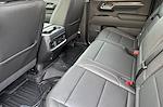 New 2026 GMC Sierra 1500 Elevation Crew Cab for sale #GE0229 - photo 10