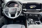 New 2026 GMC Sierra 1500 Elevation Crew Cab for sale #GE0229 - photo 12