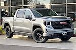 New 2026 GMC Sierra 1500 Elevation Crew Cab for sale #GE0229 - photo 3