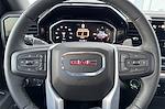 New 2026 GMC Sierra 1500 Elevation Crew Cab for sale #GE0229 - photo 20
