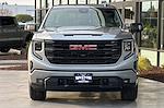 New 2026 GMC Sierra 1500 Elevation Crew Cab for sale #GE0229 - photo 4