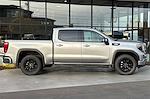 New 2026 GMC Sierra 1500 Elevation Crew Cab for sale #GE0229 - photo 5