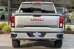 New 2026 GMC Sierra 1500 Elevation Crew Cab for sale #GE0229 - photo 6