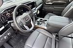 New 2026 GMC Sierra 1500 Elevation Crew Cab for sale #GE0229 - photo 8