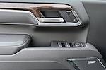 New 2026 GMC Sierra 1500 Elevation Crew Cab for sale #GE0229 - photo 9