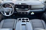 New 2026 GMC Sierra 1500 Elevation Crew Cab for sale #GE0230 - photo 11