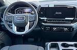 New 2026 GMC Sierra 1500 Elevation Crew Cab for sale #GE0230 - photo 12
