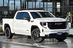 New 2026 GMC Sierra 1500 Elevation Crew Cab for sale #GE0230 - photo 3