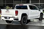 New 2026 GMC Sierra 1500 Elevation Crew Cab for sale #GE0230 - photo 2