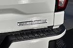 New 2026 GMC Sierra 1500 Elevation Crew Cab for sale #GE0230 - photo 7