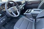 New 2026 GMC Sierra 1500 Elevation Crew Cab for sale #GE0230 - photo 8
