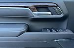 New 2026 GMC Sierra 1500 Elevation Crew Cab for sale #GE0230 - photo 9