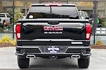 New 2026 GMC Sierra 1500 Elevation Crew Cab for sale #GE0231 - photo 6