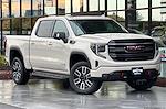 New 2026 GMC Sierra 1500 AT4 Crew Cab for sale #GE0232 - photo 1