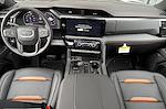 New 2026 GMC Sierra 1500 AT4 Crew Cab for sale #GE0232 - photo 11