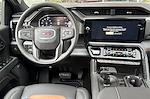 New 2026 GMC Sierra 1500 AT4 Crew Cab for sale #GE0232 - photo 12