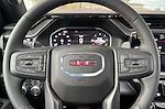 New 2026 GMC Sierra 1500 AT4 Crew Cab for sale #GE0232 - photo 20