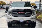 New 2026 GMC Sierra 1500 AT4 Crew Cab for sale #GE0232 - photo 4