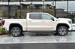 New 2026 GMC Sierra 1500 AT4 Crew Cab for sale #GE0232 - photo 5