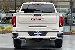 New 2026 GMC Sierra 1500 AT4 Crew Cab for sale #GE0232 - photo 6