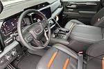 New 2026 GMC Sierra 1500 AT4 Crew Cab for sale #GE0232 - photo 8