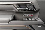 New 2026 GMC Sierra 1500 AT4 Crew Cab for sale #GE0232 - photo 9