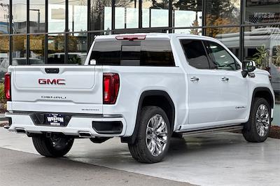 New 2026 GMC Sierra 1500 Denali Crew Cab for sale #GE0234 - photo 2
