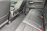 New 2026 GMC Sierra 1500 Denali Crew Cab for sale #GE0234 - photo 10