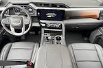 New 2026 GMC Sierra 1500 Denali Crew Cab for sale #GE0234 - photo 11