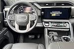 New 2026 GMC Sierra 1500 Denali Crew Cab for sale #GE0234 - photo 12