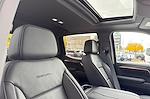 New 2026 GMC Sierra 1500 Denali Crew Cab for sale #GE0234 - photo 14