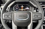 New 2026 GMC Sierra 1500 Denali Crew Cab for sale #GE0234 - photo 19