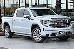 New 2026 GMC Sierra 1500 Denali Crew Cab for sale #GE0234 - photo 3