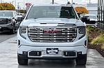 New 2026 GMC Sierra 1500 Denali Crew Cab for sale #GE0234 - photo 4