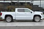 New 2026 GMC Sierra 1500 Denali Crew Cab for sale #GE0234 - photo 5