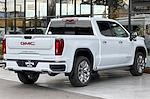 New 2026 GMC Sierra 1500 Denali Crew Cab for sale #GE0234 - photo 2
