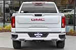 New 2026 GMC Sierra 1500 Denali Crew Cab for sale #GE0234 - photo 6