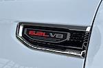 New 2026 GMC Sierra 1500 Denali Crew Cab for sale #GE0234 - photo 7
