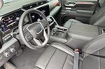 New 2026 GMC Sierra 1500 Denali Crew Cab for sale #GE0234 - photo 8