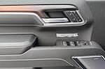 New 2026 GMC Sierra 1500 Denali Crew Cab for sale #GE0234 - photo 9