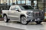 New 2026 GMC Sierra 1500 Denali Crew Cab for sale #GE0236 - photo 1