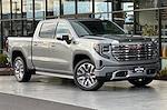 New 2026 GMC Sierra 1500 Denali Crew Cab for sale #GE0236 - photo 2