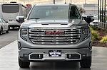 New 2026 GMC Sierra 1500 Denali Crew Cab for sale #GE0236 - photo 3