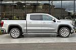 New 2026 GMC Sierra 1500 Denali Crew Cab for sale #GE0236 - photo 4