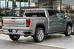 New 2026 GMC Sierra 1500 Denali Crew Cab for sale #GE0236 - photo 5