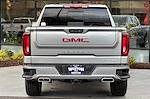 New 2026 GMC Sierra 1500 Denali Crew Cab for sale #GE0236 - photo 6