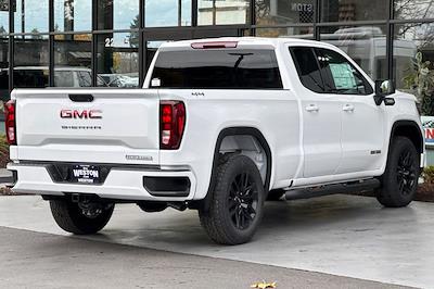 New 2026 GMC Sierra 1500 - photo 1
